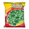 Demy's Okra 400g